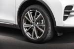 BYD Tang DM 2018 года